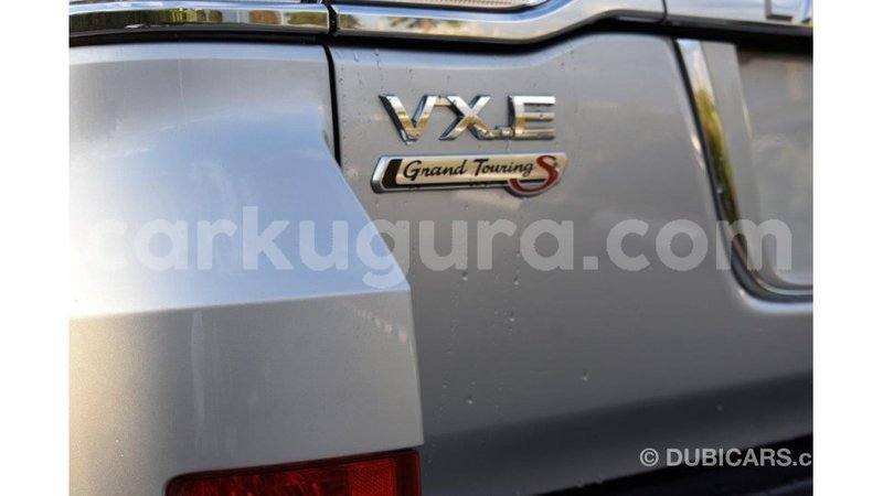 Big with watermark toyota land cruiser bujumbura import dubai 3636