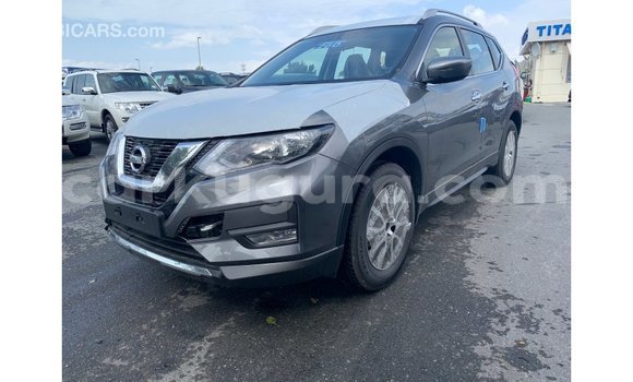 Nunua Imported Nissan 350Z Nyingine Gari ndani ya Import - Dubai nchini Bujumbura Nunua Imported Nissan 350Z Nyingine Gari ndani ya Import - Dubai nchini Bujumbura