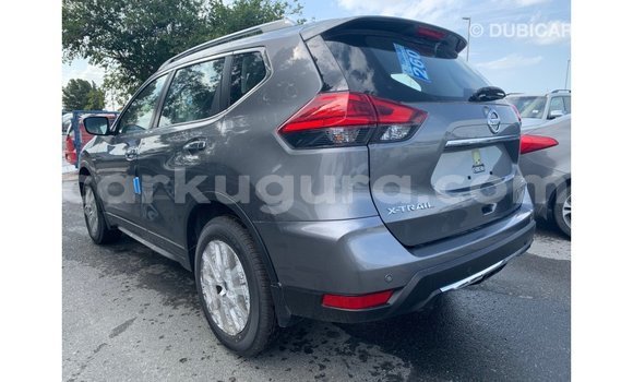 Nunua Imported Nissan 350Z Nyingine Gari ndani ya Import - Dubai nchini Bujumbura Nunua Imported Nissan 350Z Nyingine Gari ndani ya Import - Dubai nchini Bujumbura