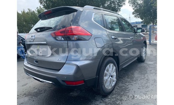 Nunua Imported Nissan 350Z Nyingine Gari ndani ya Import - Dubai nchini Bujumbura Nunua Imported Nissan 350Z Nyingine Gari ndani ya Import - Dubai nchini Bujumbura