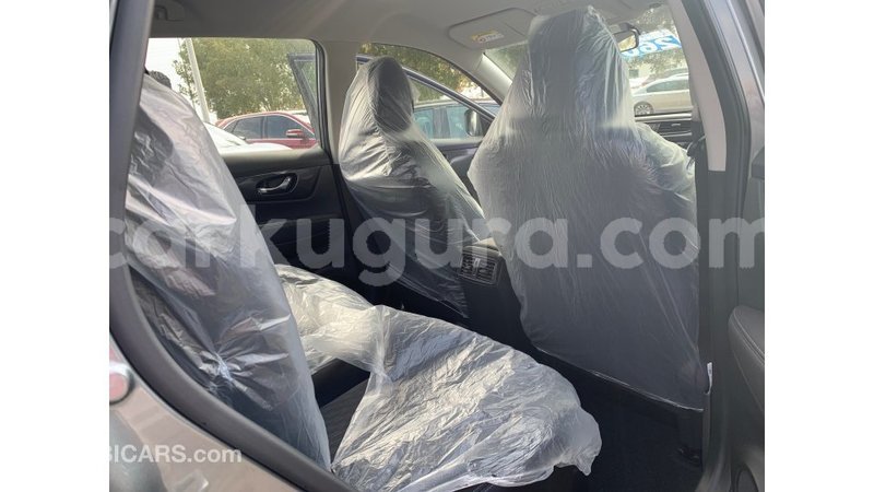 Big with watermark nissan 350z bujumbura import dubai 3637