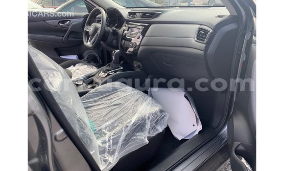Nunua Imported Nissan 350Z Nyingine Gari ndani ya Import - Dubai nchini Bujumbura Nunua Imported Nissan 350Z Nyingine Gari ndani ya Import - Dubai nchini Bujumbura