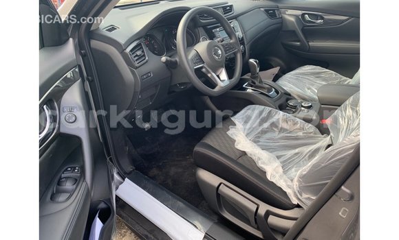 Nunua Imported Nissan 350Z Nyingine Gari ndani ya Import - Dubai nchini Bujumbura Nunua Imported Nissan 350Z Nyingine Gari ndani ya Import - Dubai nchini Bujumbura
