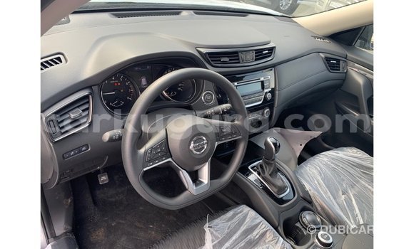 Nunua Imported Nissan 350Z Nyingine Gari ndani ya Import - Dubai nchini Bujumbura Nunua Imported Nissan 350Z Nyingine Gari ndani ya Import - Dubai nchini Bujumbura