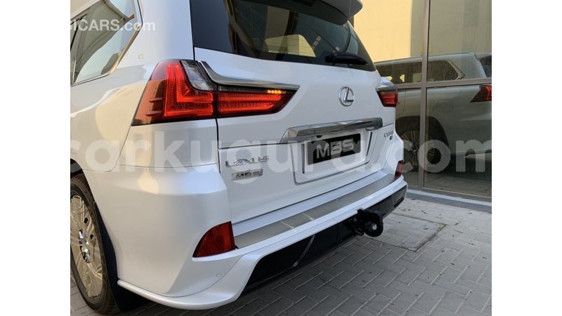 Big with watermark lexus lx bujumbura import dubai 3638