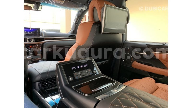 Big with watermark lexus lx bujumbura import dubai 3638