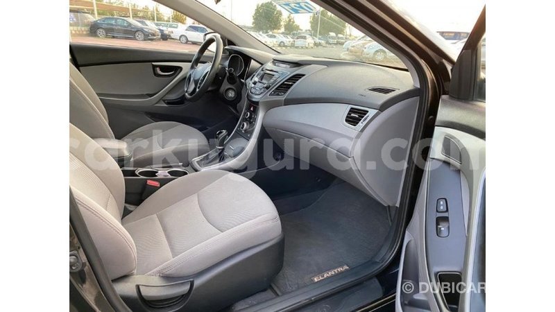 Big with watermark hyundai elantra bujumbura import dubai 3640