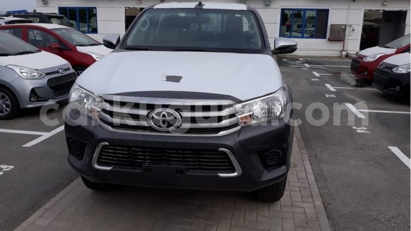 Big with watermark toyota hilux bujumbura import dubai 3651