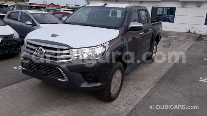 Big with watermark toyota hilux bujumbura import dubai 3651