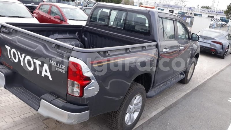 Big with watermark toyota hilux bujumbura import dubai 3651