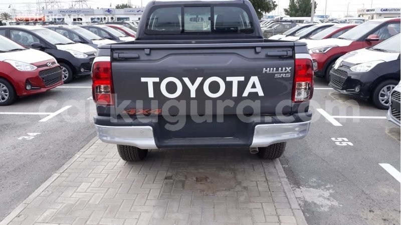 Big with watermark toyota hilux bujumbura import dubai 3651