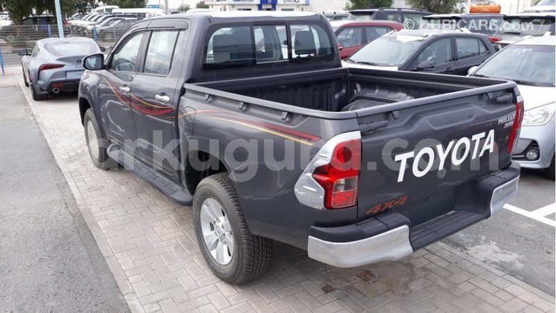 Big with watermark toyota hilux bujumbura import dubai 3651