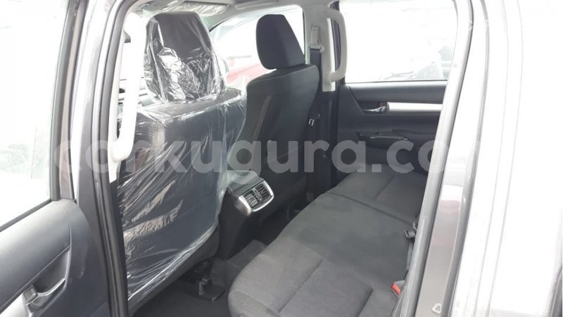 Big with watermark toyota hilux bujumbura import dubai 3651