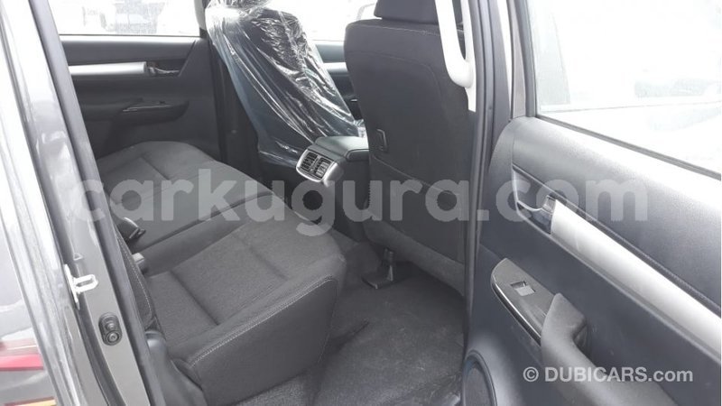 Big with watermark toyota hilux bujumbura import dubai 3651