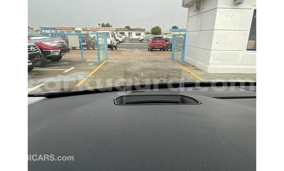 Buy Import Peugeot Traveller Black Car in Import - Dubai in Bujumbura Buy Import Peugeot Traveller Black Car in Import - Dubai in Bujumbura