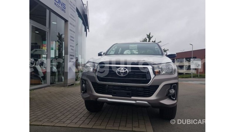 Big with watermark toyota hilux bujumbura import dubai 3653