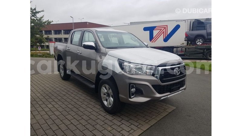 Big with watermark toyota hilux bujumbura import dubai 3653