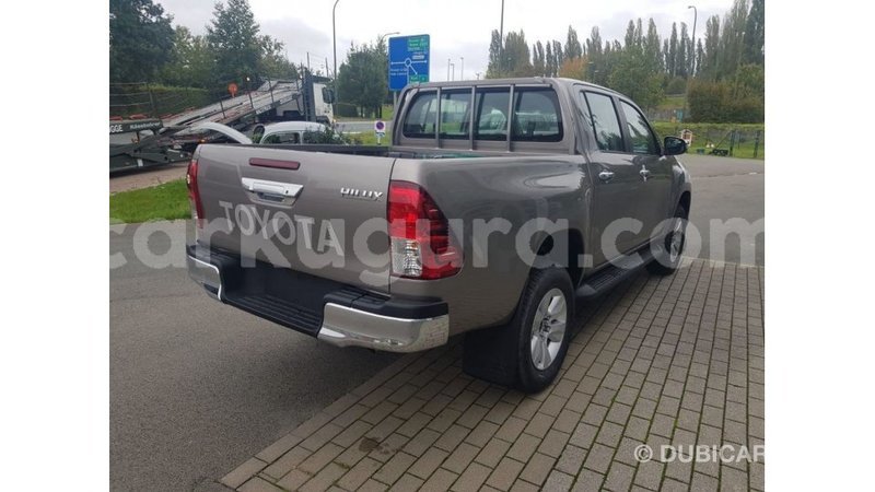 Big with watermark toyota hilux bujumbura import dubai 3653