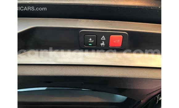 Nunua Imported Peugeot 5008 Nyeupe Gari ndani ya Import - Dubai nchini Bujumbura Nunua Imported Peugeot 5008 Nyeupe Gari ndani ya Import - Dubai nchini Bujumbura