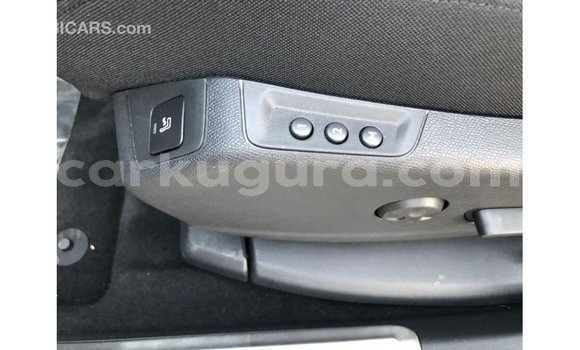 Nunua Imported Peugeot 5008 Nyeupe Gari ndani ya Import - Dubai nchini Bujumbura Nunua Imported Peugeot 5008 Nyeupe Gari ndani ya Import - Dubai nchini Bujumbura