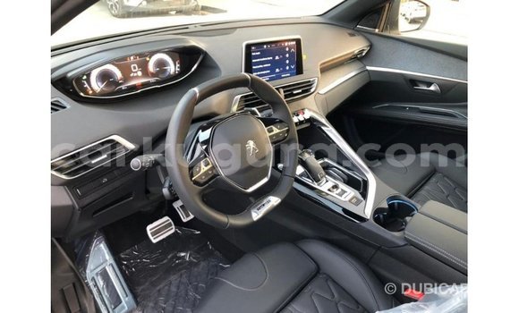 Nunua Imported Peugeot 5008 Nyeupe Gari ndani ya Import - Dubai nchini Bujumbura Nunua Imported Peugeot 5008 Nyeupe Gari ndani ya Import - Dubai nchini Bujumbura