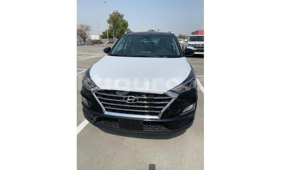 Nunua Imported Hyundai Tucson Nyeusi Gari ndani ya Import - Dubai nchini Bujumbura Nunua Imported Hyundai Tucson Nyeusi Gari ndani ya Import - Dubai nchini Bujumbura