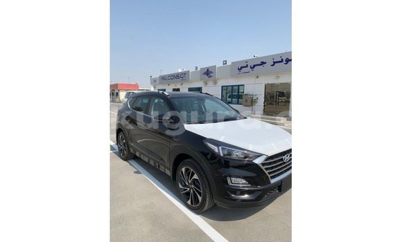 Nunua Imported Hyundai Tucson Nyeusi Gari ndani ya Import - Dubai nchini Bujumbura Nunua Imported Hyundai Tucson Nyeusi Gari ndani ya Import - Dubai nchini Bujumbura