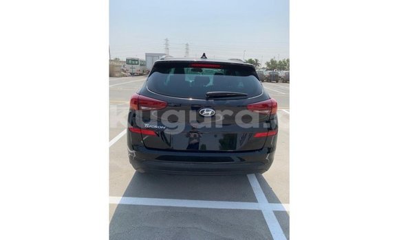 Nunua Imported Hyundai Tucson Nyeusi Gari ndani ya Import - Dubai nchini Bujumbura Nunua Imported Hyundai Tucson Nyeusi Gari ndani ya Import - Dubai nchini Bujumbura