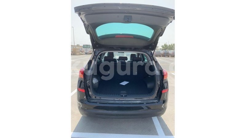 Big with watermark hyundai tucson bujumbura import dubai 3657