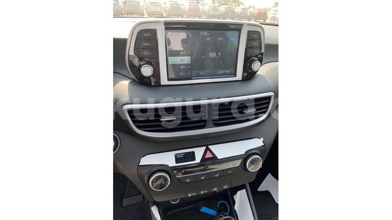 Big with watermark hyundai tucson bujumbura import dubai 3657