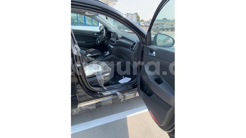 Big with watermark hyundai tucson bujumbura import dubai 3657