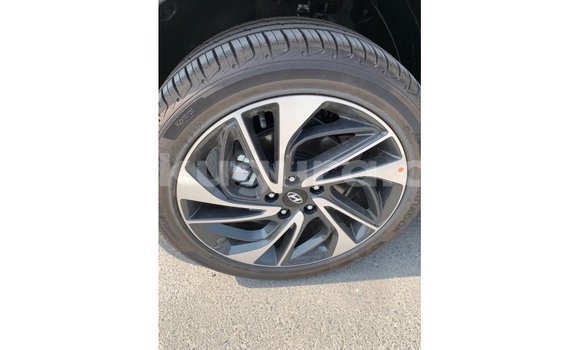 Nunua Imported Hyundai Tucson Nyeusi Gari ndani ya Import - Dubai nchini Bujumbura Nunua Imported Hyundai Tucson Nyeusi Gari ndani ya Import - Dubai nchini Bujumbura