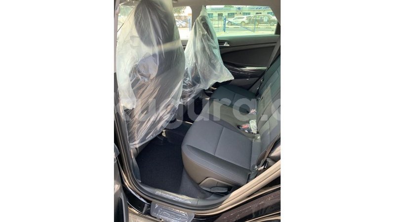 Big with watermark hyundai tucson bujumbura import dubai 3657