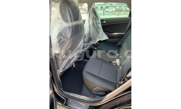 Nunua Imported Hyundai Tucson Nyeusi Gari ndani ya Import - Dubai nchini Bujumbura Nunua Imported Hyundai Tucson Nyeusi Gari ndani ya Import - Dubai nchini Bujumbura