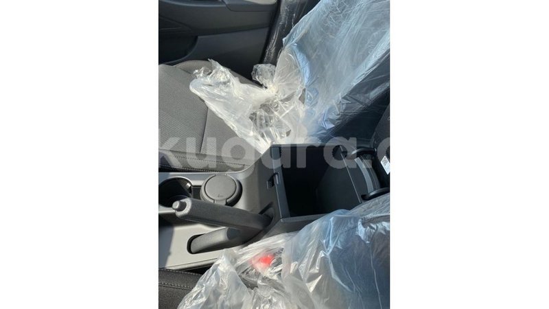 Big with watermark hyundai tucson bujumbura import dubai 3657