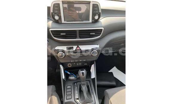 Nunua Imported Hyundai Tucson Nyeusi Gari ndani ya Import - Dubai nchini Bujumbura Nunua Imported Hyundai Tucson Nyeusi Gari ndani ya Import - Dubai nchini Bujumbura