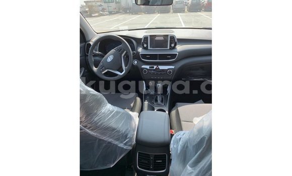 Nunua Imported Hyundai Tucson Nyeusi Gari ndani ya Import - Dubai nchini Bujumbura Nunua Imported Hyundai Tucson Nyeusi Gari ndani ya Import - Dubai nchini Bujumbura