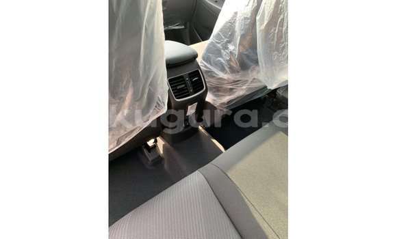 Nunua Imported Hyundai Tucson Nyeusi Gari ndani ya Import - Dubai nchini Bujumbura Nunua Imported Hyundai Tucson Nyeusi Gari ndani ya Import - Dubai nchini Bujumbura