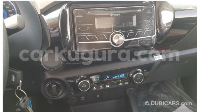 Big with watermark toyota hilux bujumbura import dubai 3660