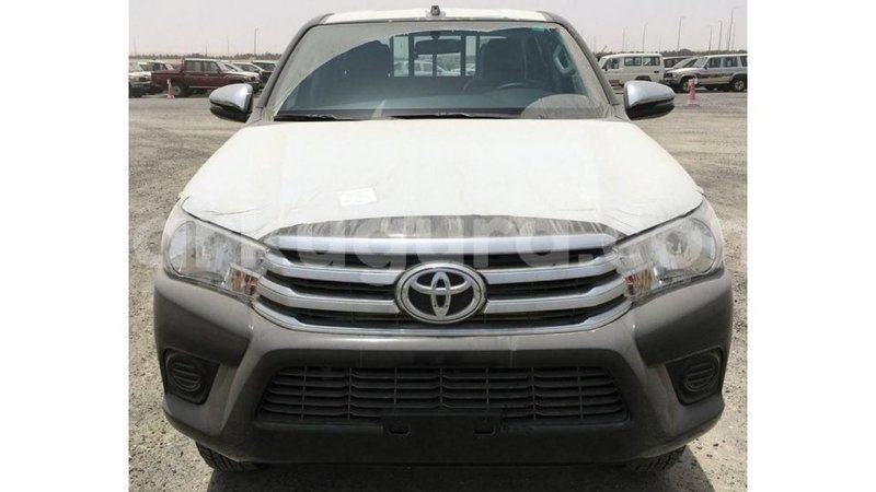 Big with watermark toyota hilux bujumbura import dubai 3661