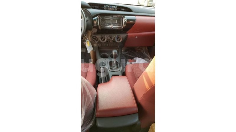 Big with watermark toyota hilux bujumbura import dubai 3661