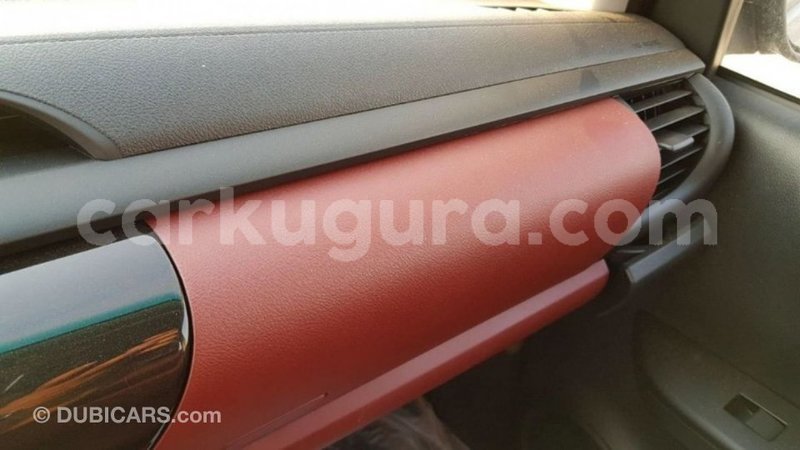 Big with watermark toyota hilux bujumbura import dubai 3661