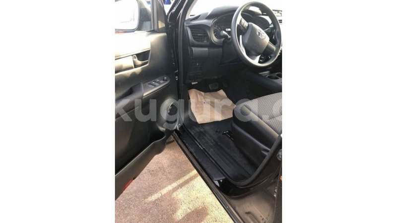 Big with watermark toyota hilux bujumbura import dubai 3661