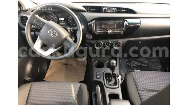 Big with watermark toyota hilux bujumbura import dubai 3661