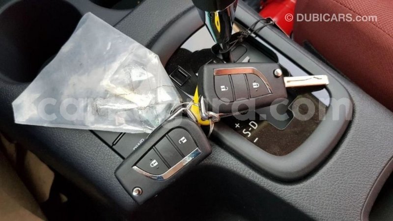 Big with watermark toyota hilux bujumbura import dubai 3661