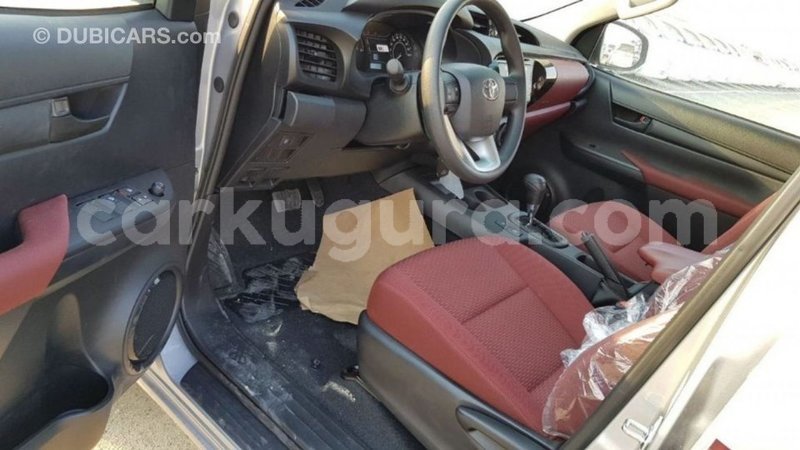 Big with watermark toyota hilux bujumbura import dubai 3661