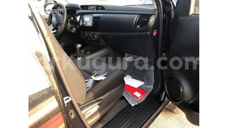 Big with watermark toyota hilux bujumbura import dubai 3661