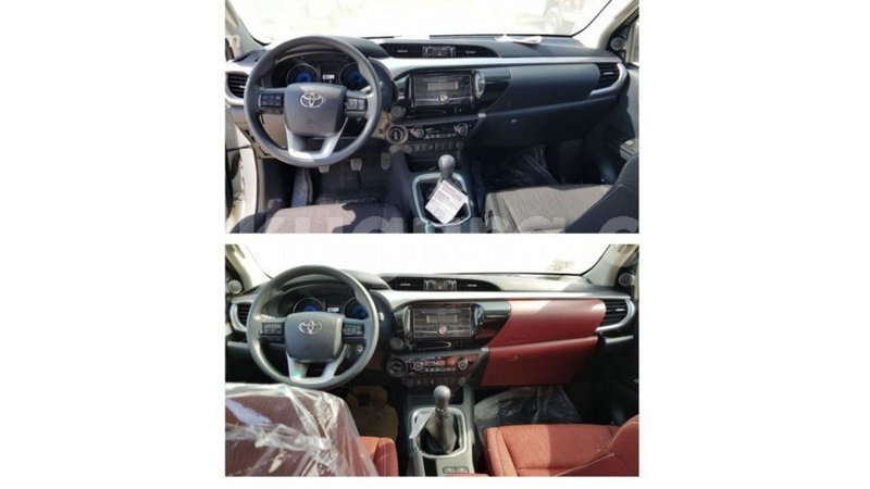 Big with watermark toyota hilux bujumbura import dubai 3661