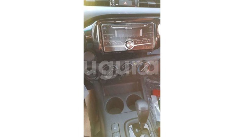 Big with watermark toyota hilux bujumbura import dubai 3661