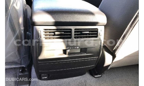 Nunua Imported Toyota Land Cruiser Nyeusi Gari ndani ya Import - Dubai nchini Bujumbura Nunua Imported Toyota Land Cruiser Nyeusi Gari ndani ya Import - Dubai nchini Bujumbura